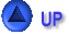 Up
