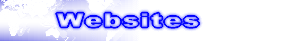 Websites
