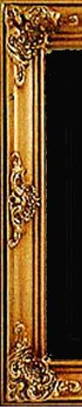 10.jpg (16424 bytes)