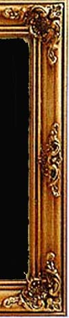 11.jpg (17266 bytes)
