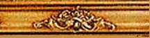 121.jpg (10051 bytes)