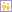 Customers