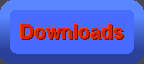 Downloads