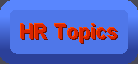HR Topics/Links