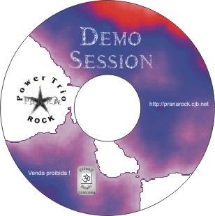 Demo Session Int 001