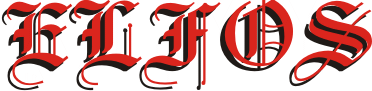 ELFOS Logo