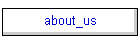 about_us