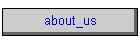 about_us