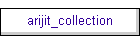 arijit_collection
