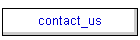 contact_us