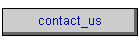 contact_us
