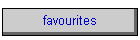 favourites