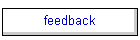 feedback