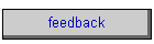feedback