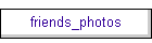 friends_photos