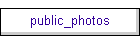 public_photos