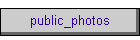 public_photos
