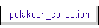 pulakesh_collection