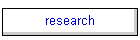 research