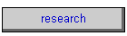 research