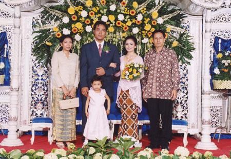Om Gempo