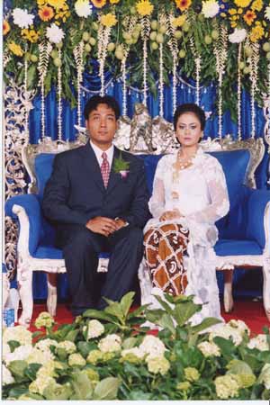 mejeng again