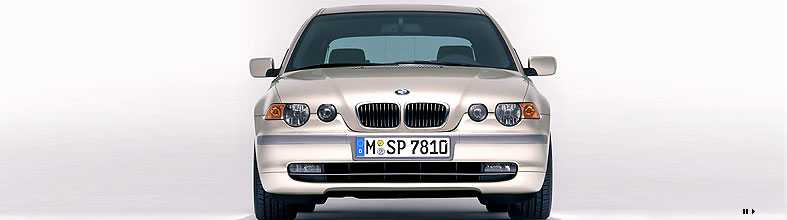 Pranav Garg's BMW 3series