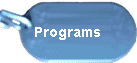 Download Pranav's Programs