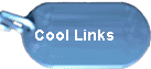 Cool Links