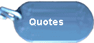 Quotes