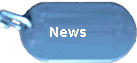 Latest News