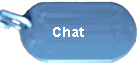 Chat with people on this site now!!