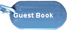 Guestbook