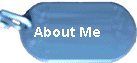 Know about the creator of this site