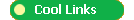Check Out the Best on Net !
