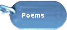Poems