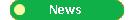 Latest News