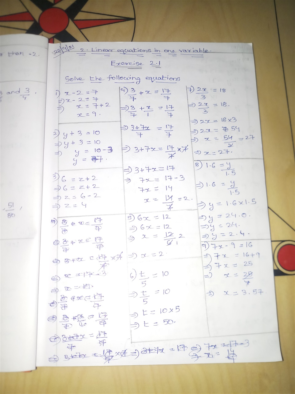 Page1