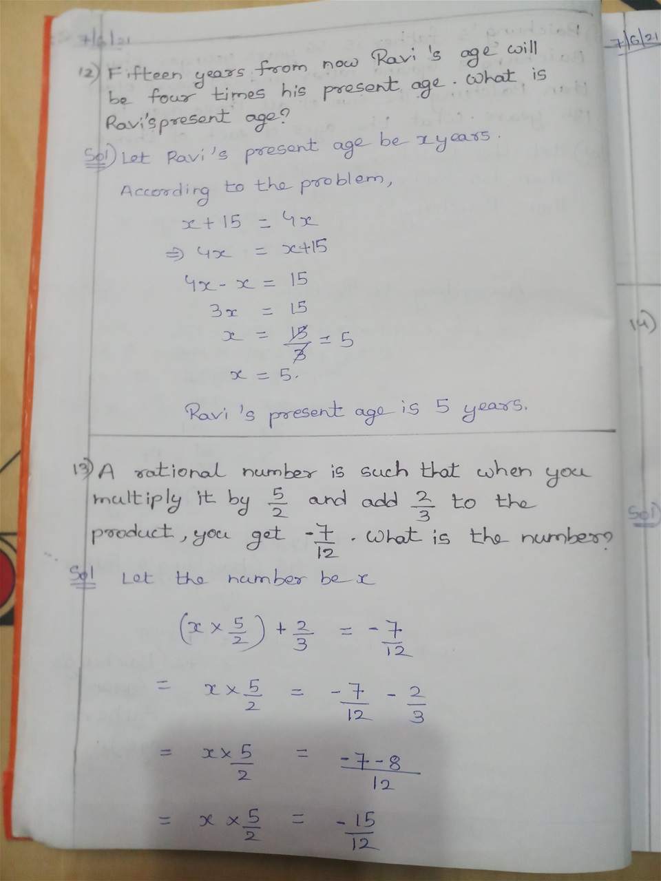 Page1