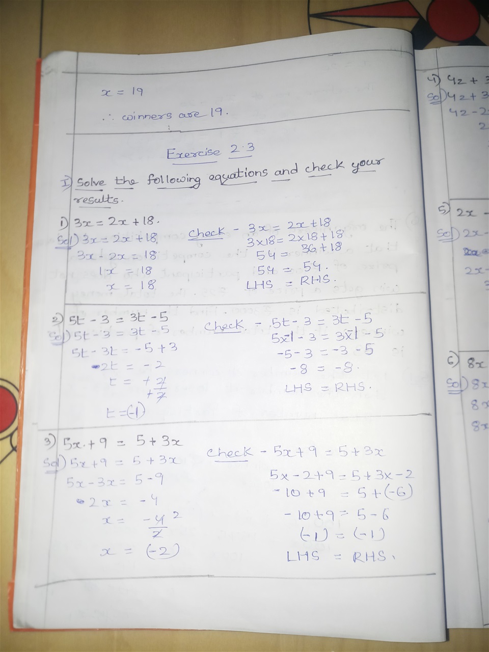 Page1