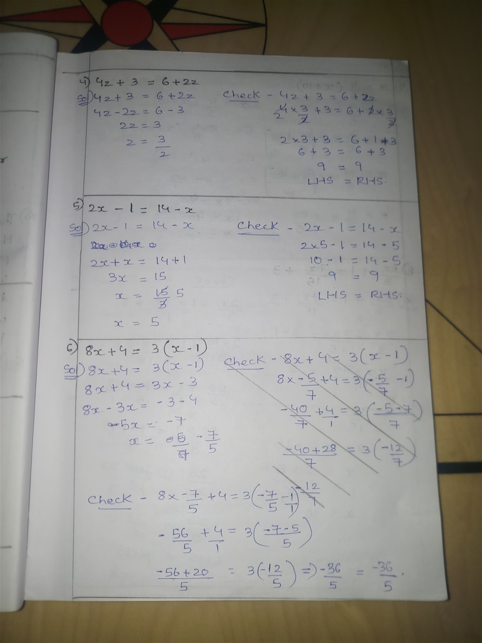 Page1