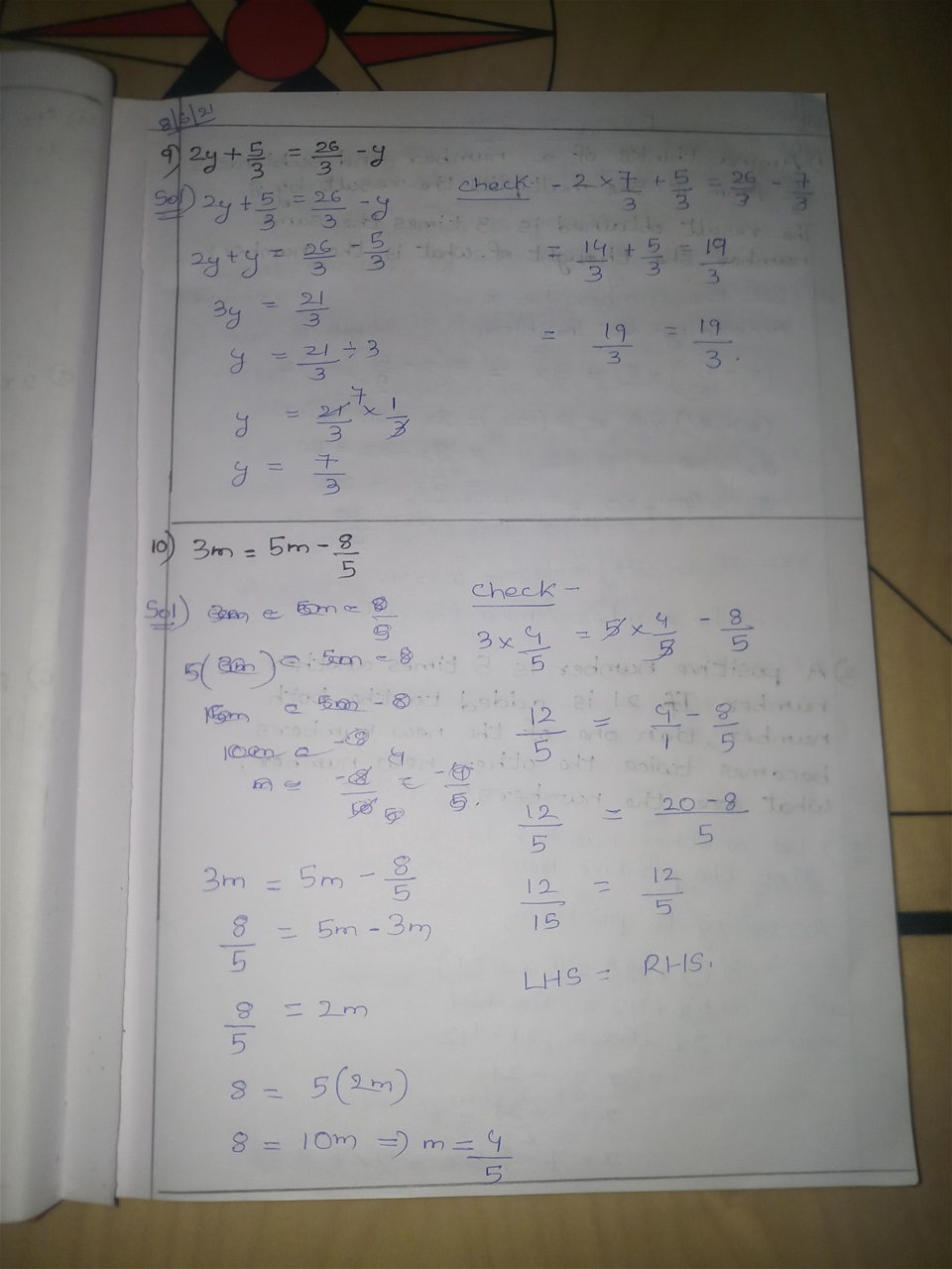 Page1