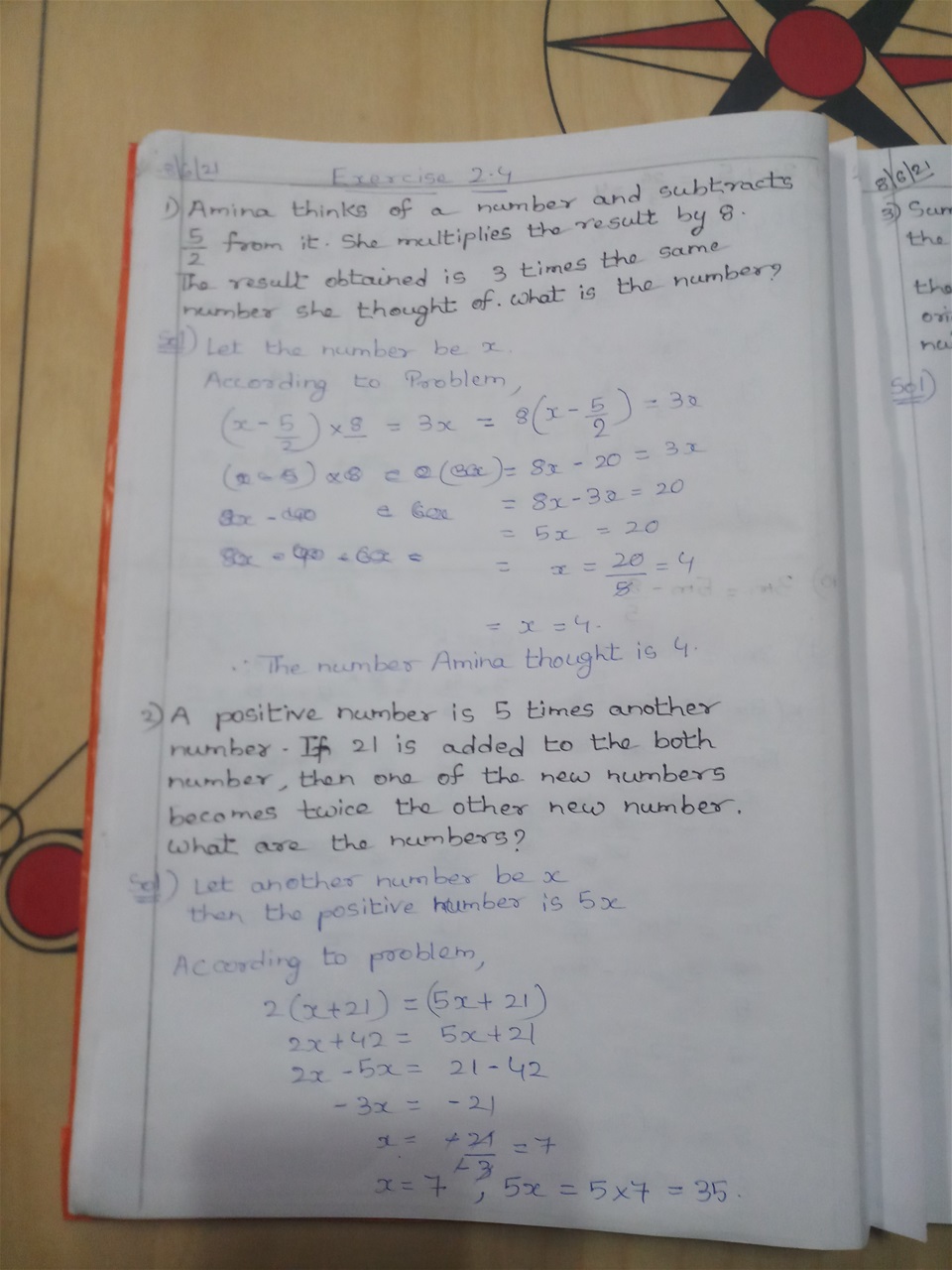 Page1