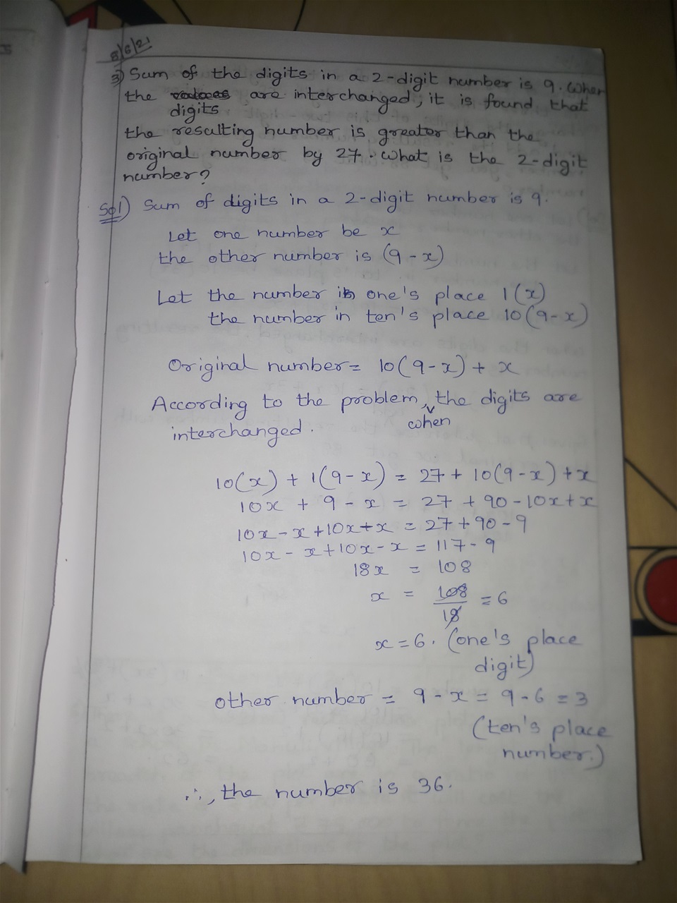 Page1