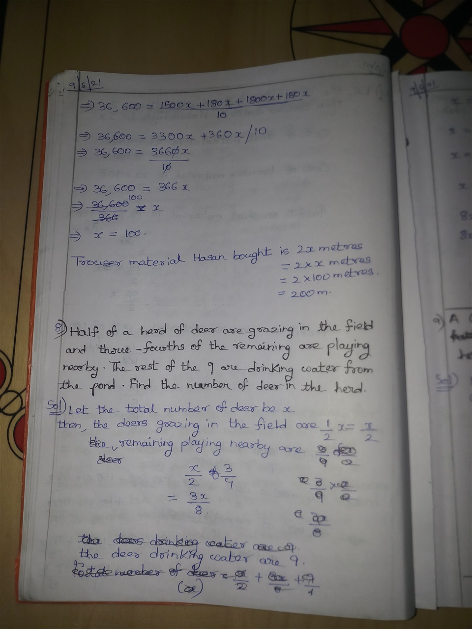Page1