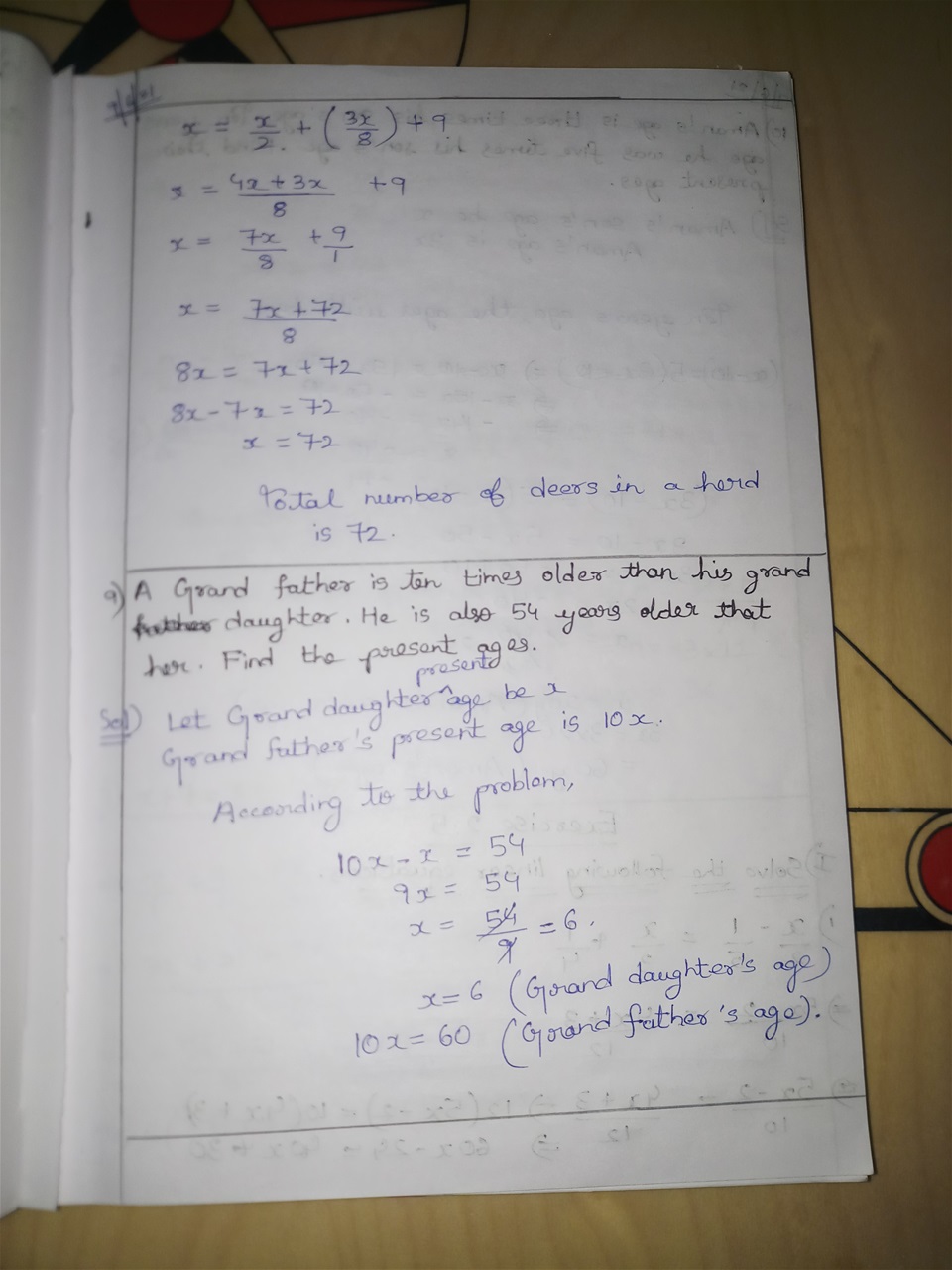 Page1
