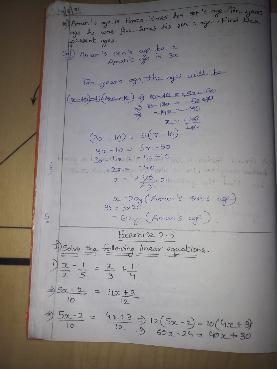 Page1