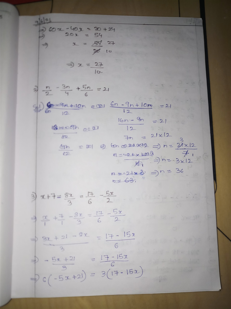 Page1