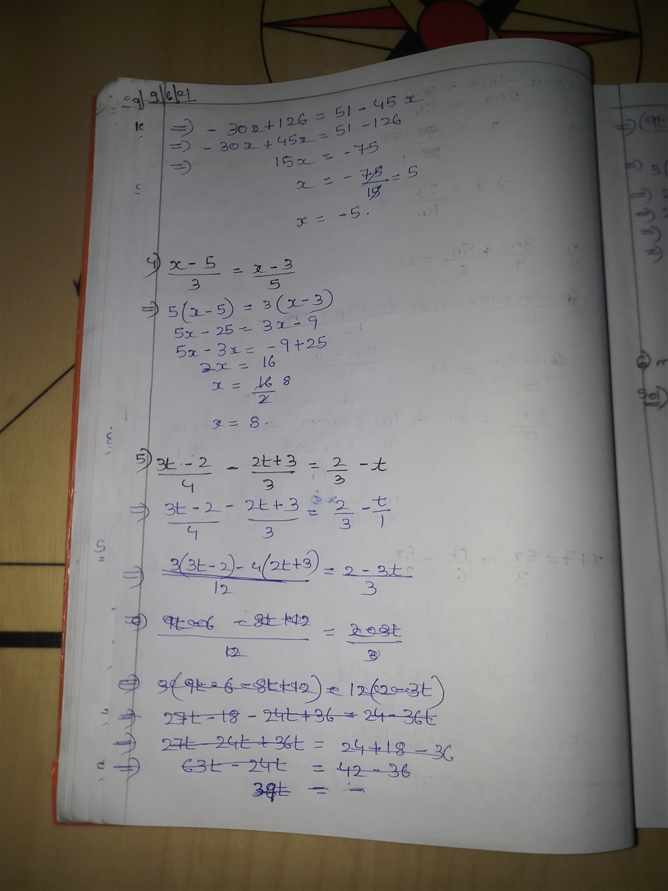 Page1