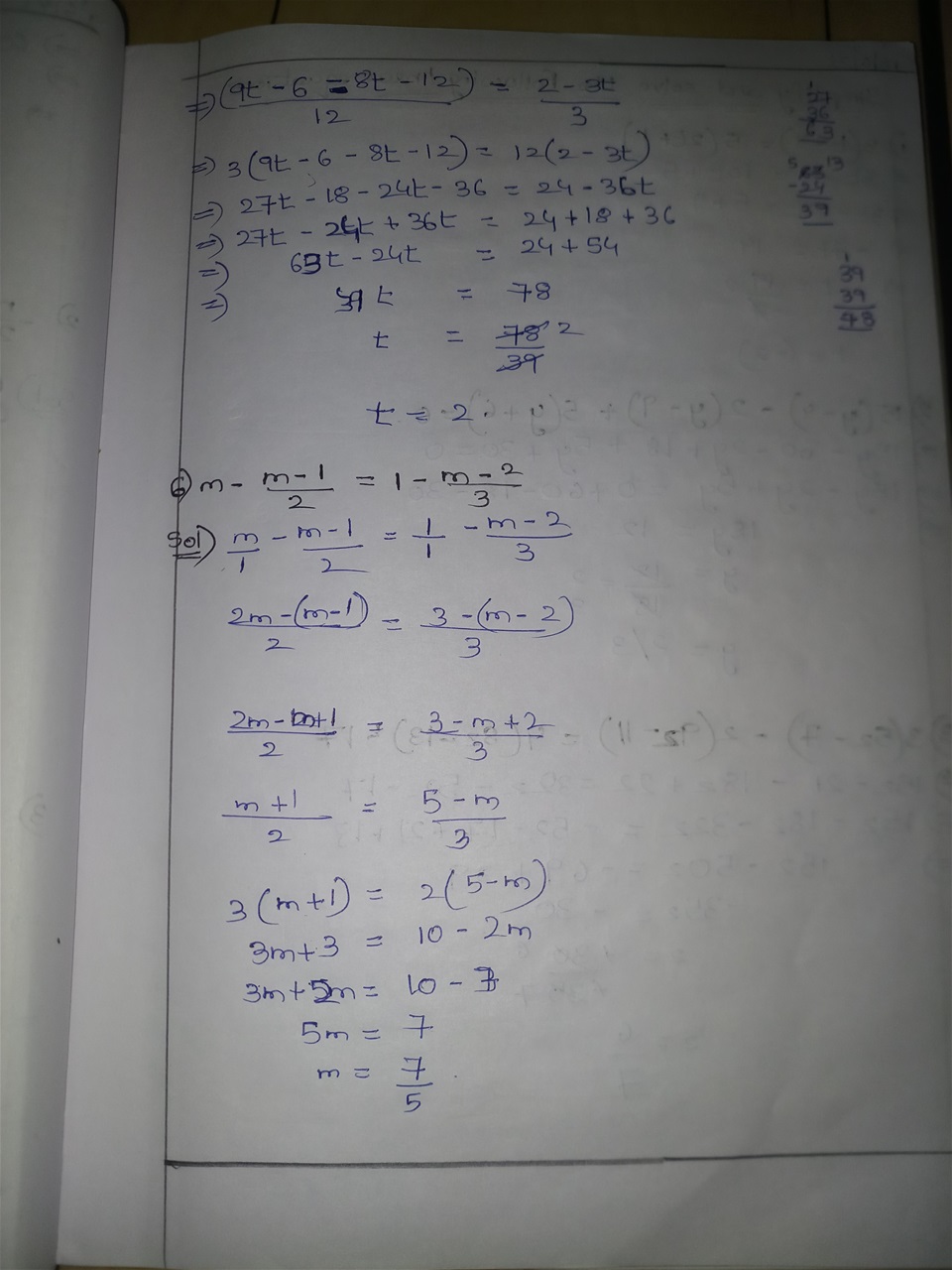 Page1